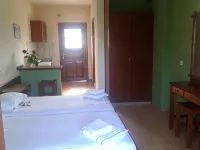 Corfu Margarita Apartments