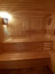 Belye Nochi Hotel - 3성급