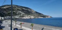B&B Antico Palmento - Cin