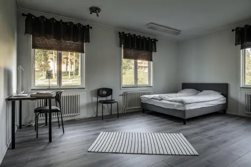 Wärdshuset Liden