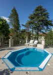 Grand Hotel Terme - Hot Springs