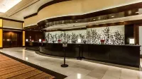 Free Valet Parking MGM Studio 1911 - Homestay