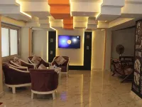 Tiab Masr Hotel Hotels near Dokki
