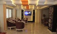 Tiab Masr Hotel