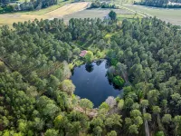 Family-Friendly Pondside Hideaway for Gathering & Entertaining - Wifi