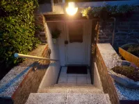 Apartment Maastricht 2-6 pers, ideal base for cycling and hiking trails. - شقق