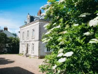 La Marjolaine - Demeure d'Hotes Hotels in Chateauroux