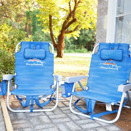 Clean & Cozy Studio called The Sea Oat - Walk to Beach, Lake & Park