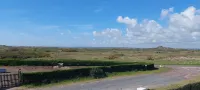 Maison Neuve au Cœur des Dunes de Lindbergh et à 700 m de la Plage ! - Wi-Fi