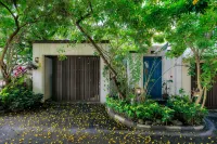 The Lavana Signature Casa Aleggro - Villas