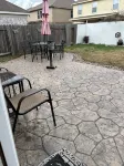 Great, Cozy and Spacious House