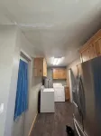 Clean 3-bd house by Fairgrounds, WYO Sports Ranch, and Ford Wyoming Event Center