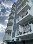 Nesty Rest  @ New Kingston Jamaica - Apartments