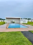 Brand NEW Home in Santa Ana, El Salvador - Pools