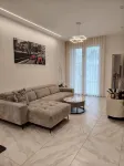 Relax in this oasis of quiet and elegance.