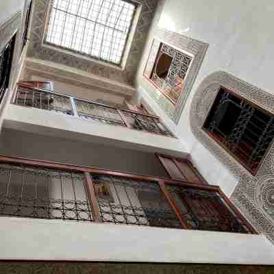 A rare gem ready to rent two minutes from the Porte Bleue Others