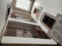 A rare gem ready to rent two minutes from the Porte Bleue - Bungalows