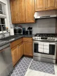 North End Retreat - Homestays
