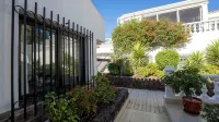 El Bungalow - 3-Star
