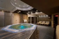 Vega Hotel
