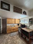 Bell's Greer Hideaway