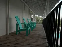 Spacious 3Br Stay  Shared Pool - Perfect for Families. Hotels in Marathon