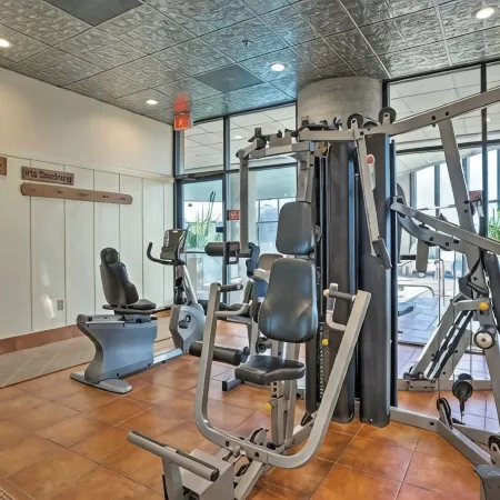 Grandfather Glory. A Luxury Condo With Spectacular View of Grandfather Mountain