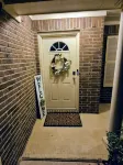 Arlington Social - Stadium Getaway Home w/Hot Tub 5-Minute Walk to AT&T Stadium - 4-Star