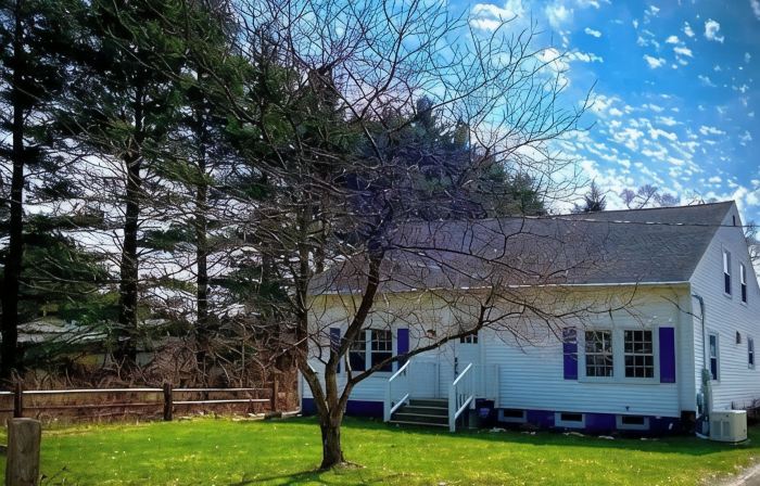 Galena House—Gorgeous 6 BR, 10 min to Three Oaks!