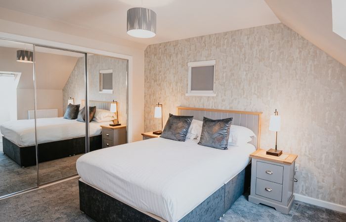 The Seafield Arms-Cullen
