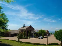 Gooderson Kloppenheim Country Estate Hotels in Belfast