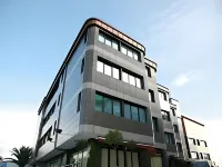 Hotel Isla Bella & Spa - spa