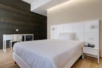 Hotel Boston
