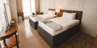 Hotel Savano - breakfast