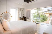 Ethereal White Resort Hotel & Spa