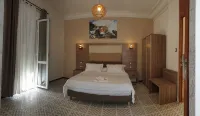 โรงแรมซามิร์ - 3 ดาว