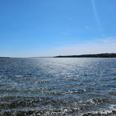 ✮ OCEAN-VIEW, SPACIOUS Apt - Acadia National Park, Bar Harbor, MDI, Ellsworth ✮