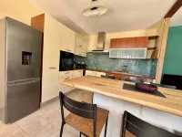 Les Jardins du Carignan - Jolie Maison sur un Terrain de 1300m2 en Centre Ville - 3-Star