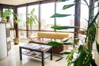 Rio Mini-Hotel