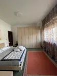 apartment/ flat - al GalloCividale del friuli     House large with garden - Homestays