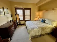 Beautiful Farmhouse- Sleeps up to 7.