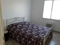 Fully equipped villa with swimming pool - 빌라