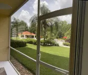 Coral Falls Resort BRAND NEW Designer Coastal Condo Lely Resort - 4-Star