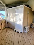 ONE OF A KIND PROPERTY! Breathtaking Views, Ocean Breezes, Huge Dock, Peaceful - 2-Star