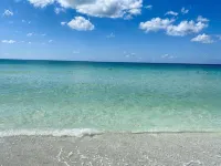 🏖️Perfect Summer Waterfront Retreat,🏖️ MINUTES to BEACHES, 💦PRIVATE POOL - 4-Star