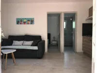 LAST MINUTE T2 N ° 2 HC - Apartments