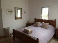 3 bedroom Alentejo Style villa with private pool in unspoilt rural countryside. - salle de sport