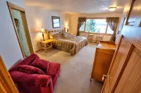 Beautiful Minnesota Townhome on Lake Superior ~ Incredible View - balcon