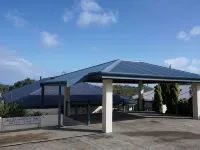 Dunescape Beach House ( Great family house / suit couples and Pet friendly) Hotéis em Gnarabup