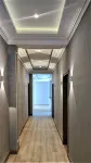 Ka Royal Butik Hotel - 3-Star